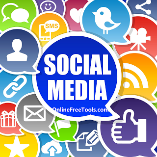 https://www.onlinefreetools.com/2013/07/Free-Social-Media-Management-tools.html