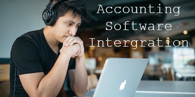 Tourwriter Webinar Showcases Accounting Software Integration
