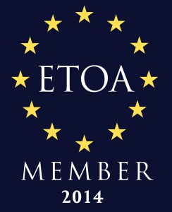 ETOA Member 2014 JPG