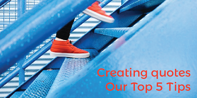 tour operator software features