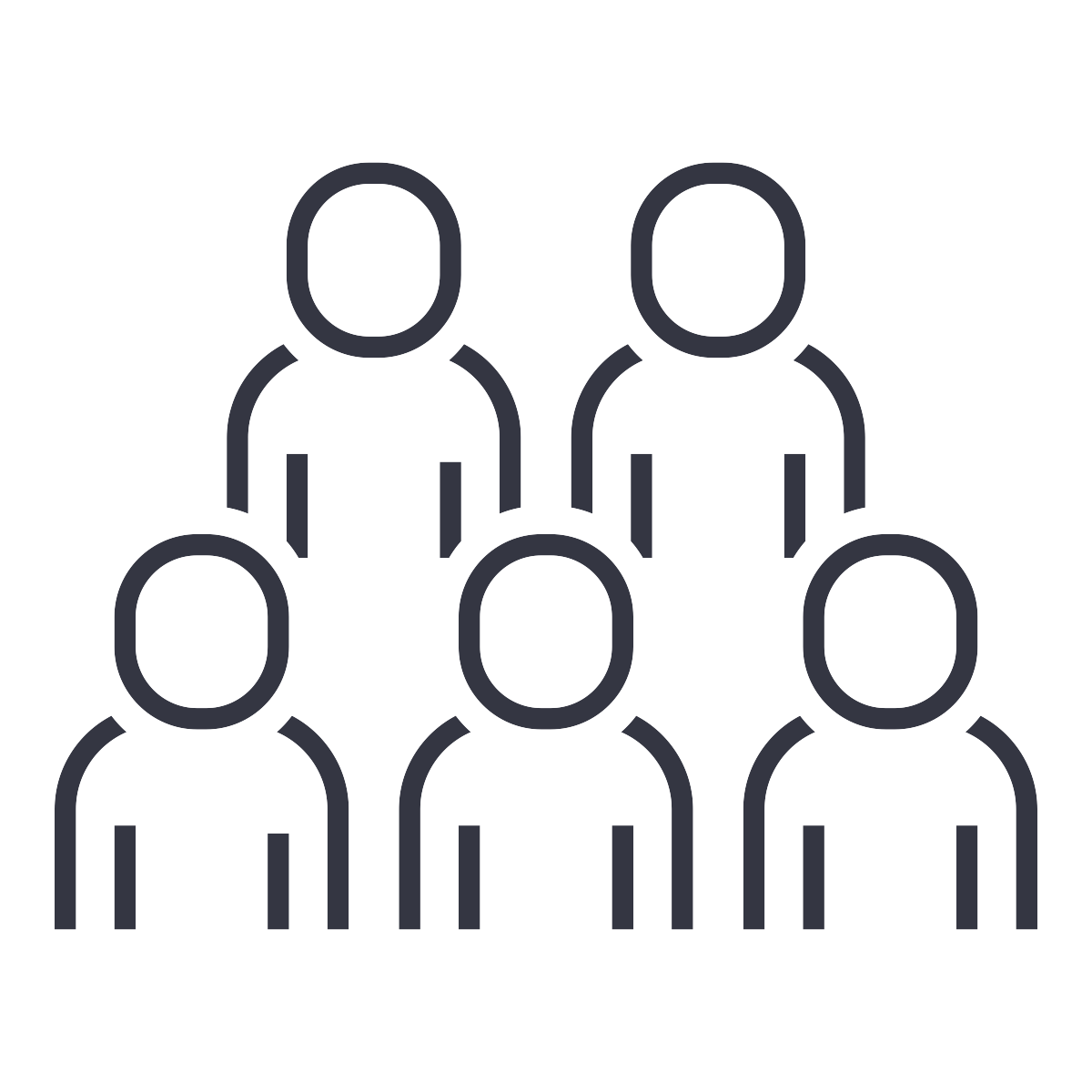 how to delight your customers with next level customer service