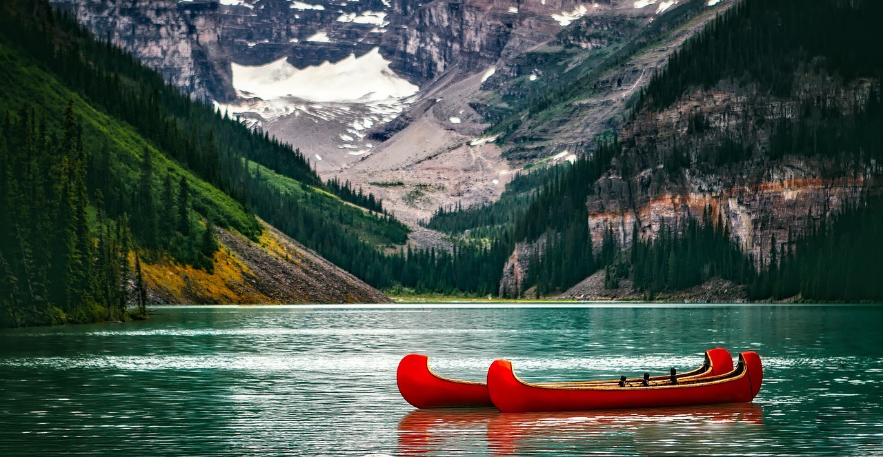 Canada tour operator software