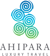 Ahipara Luxury Trave