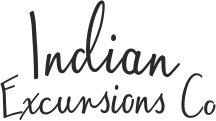 Indian Excursions