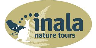 Inala Nature Tours