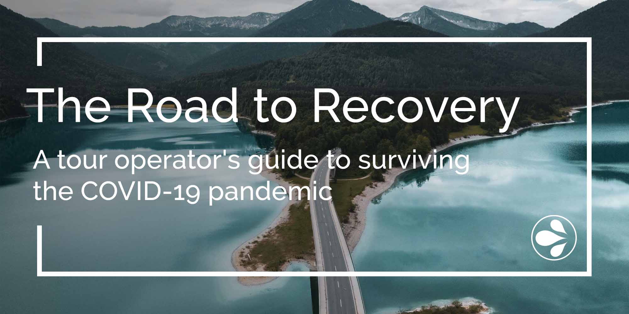 The road to recovery: A tour operator’s guide to surviving the COVID-19 pandemic