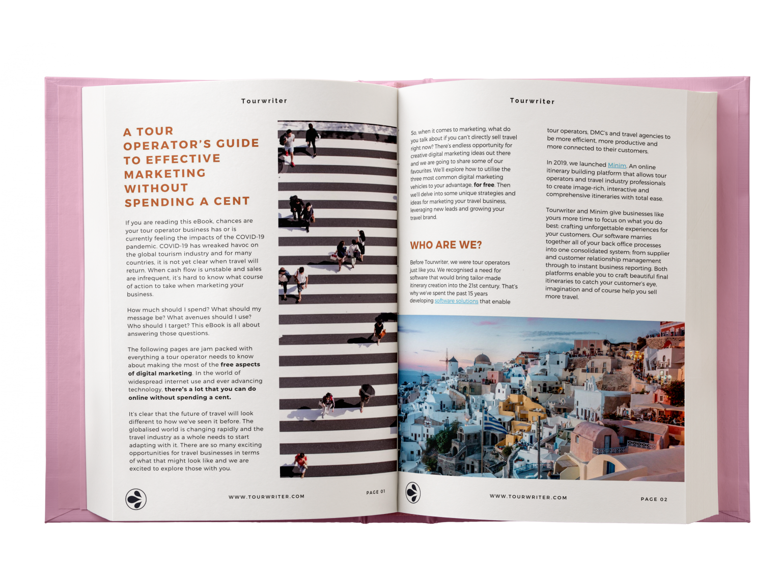 free-resource-effective-digital-marketing-on-a-budget