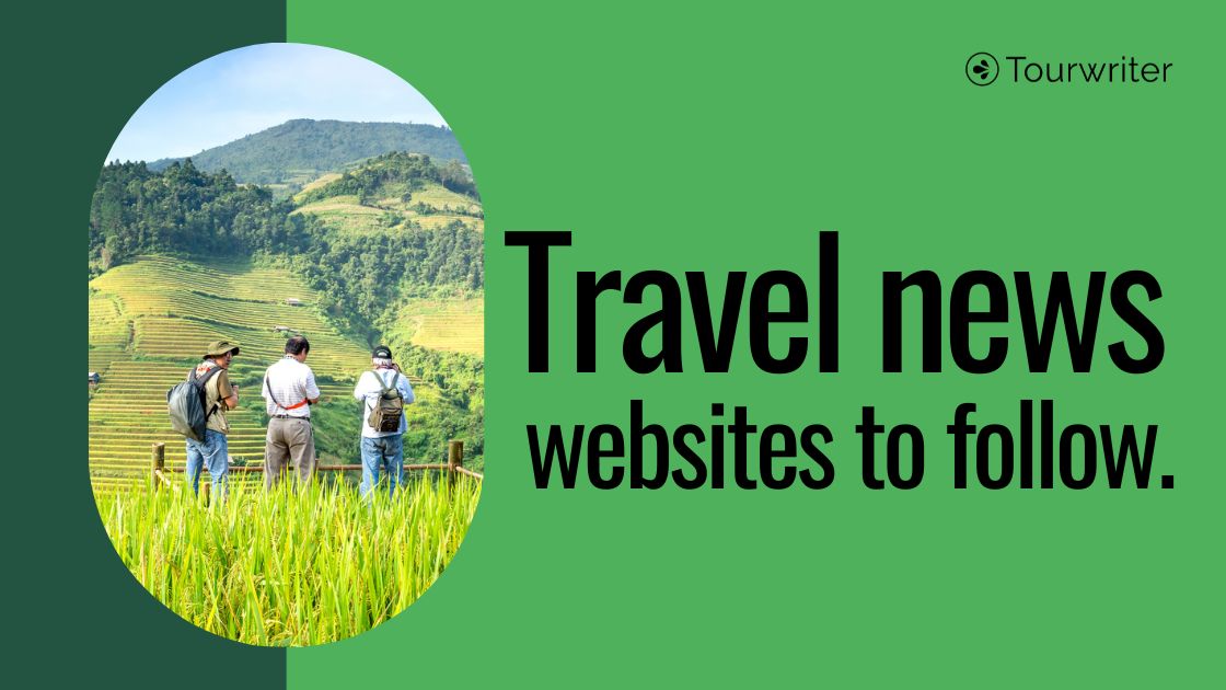 Onetravel.com News  Breaking Travel News