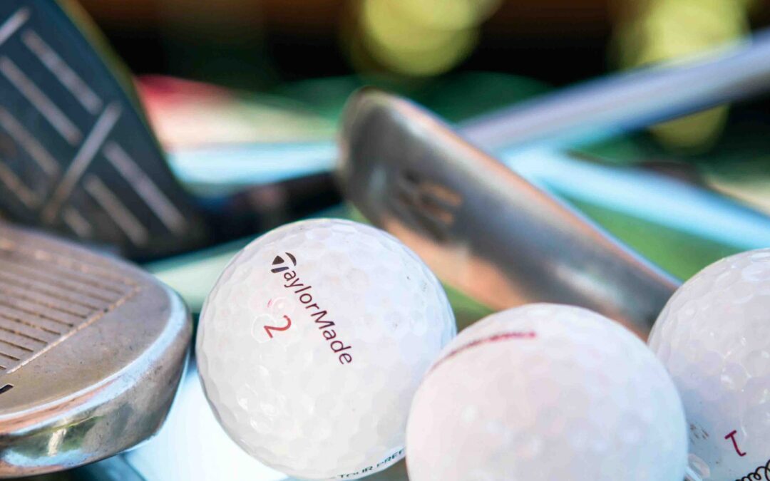 Saunter Luxury Experiences create gorgeous itineraries without hours of training