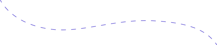 left to right (1)
