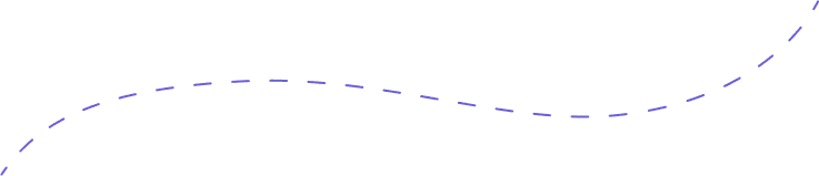 right to left (1)