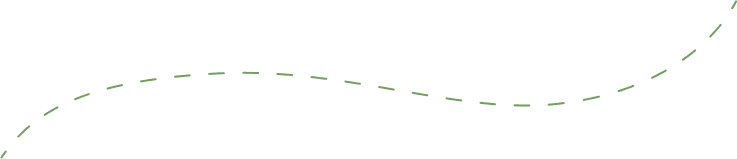right to left green (1)