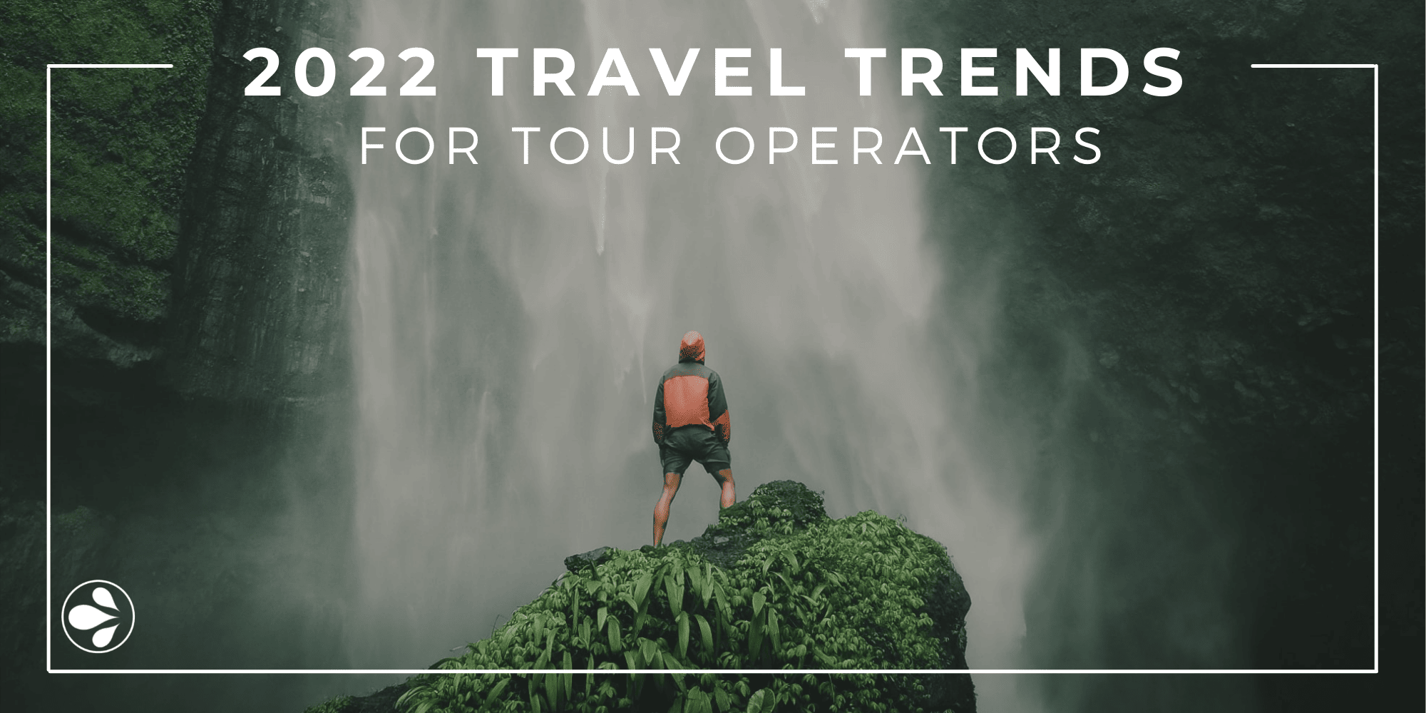 Travel Trends to Prepare for in 2022