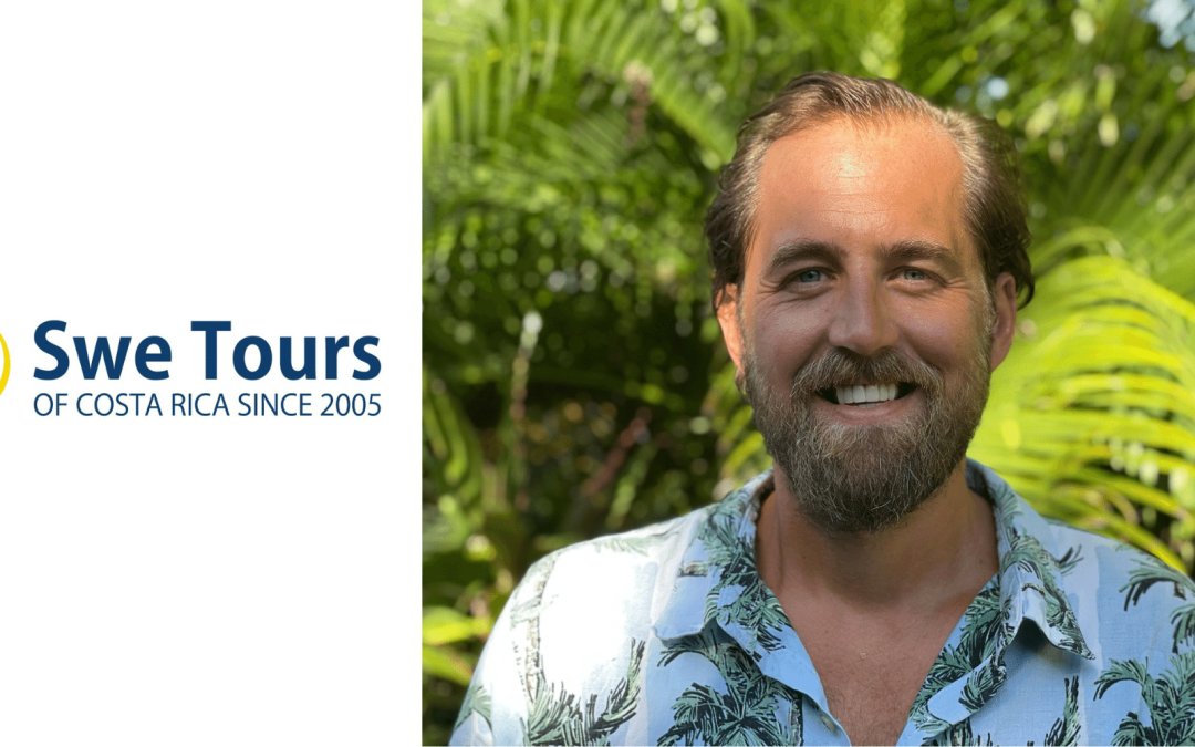 Swe Tours