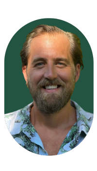 Johan - Swe Tours Johan, Swe Tours