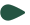pointer
