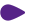 pointer