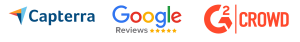 Review sites