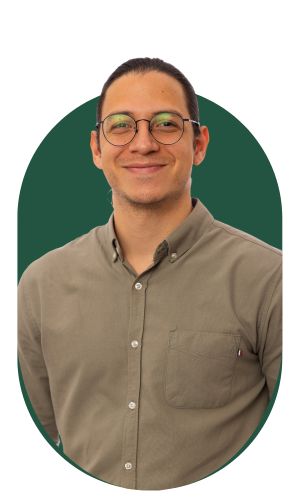 Bryan