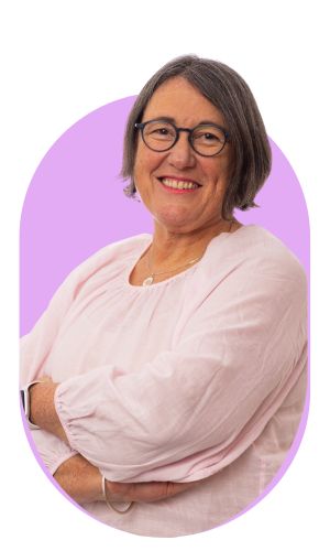 Denise
