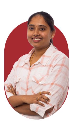 Hamrutha