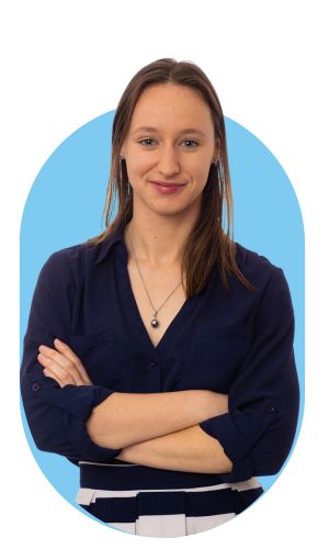 Sam