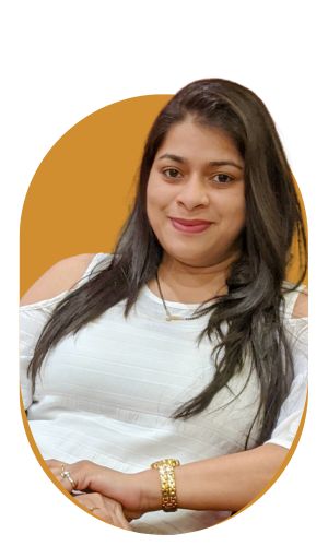Sneha