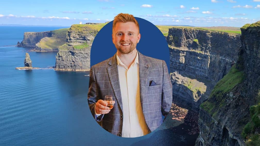 Struan- pricing page compressed owner and operator of a luxury travel business in Scotland