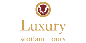 Luxury tour operator specialising in Scotland