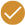 yellow tick