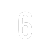 Number Six Icon
