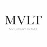 About MV Luxury Travel