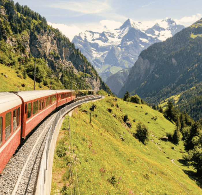 How Marvellous Escapes are slowing travel down but speeding service up with Tourwriter