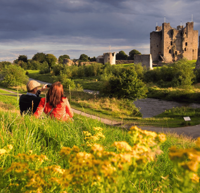 How Sheenco Travel Built a Luxury Empire on Three Strategic Pillars