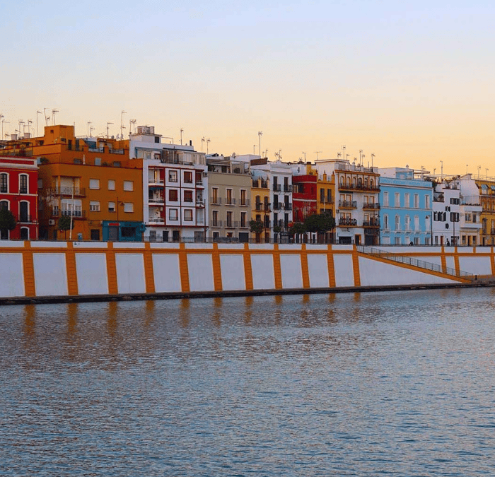 How Tailormade Increased Proposal Conversion Rates to 42% Using White-Label Itinerary Software