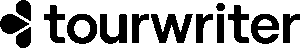 Tourwriter logo