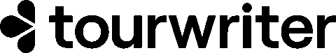 Tourwriter