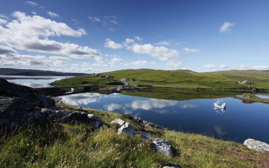 From 140 to 500 Tours: How MV Luxury Travel Turbocharged Growth with Smart Software