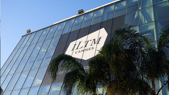ILTM Cannes 2025 Guide