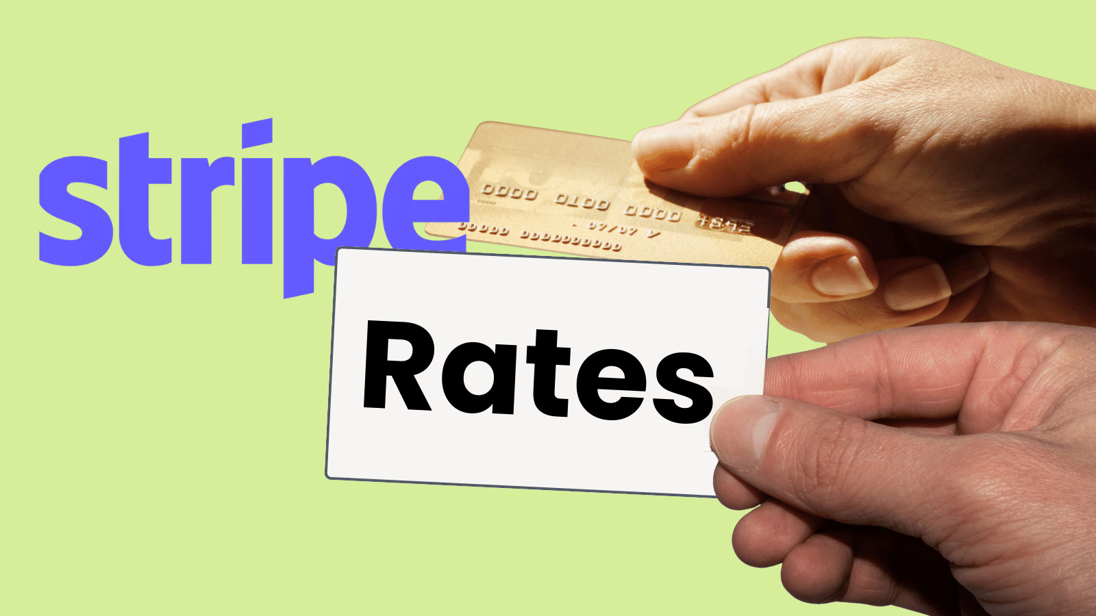 stripe-rates-for-travel-businesses