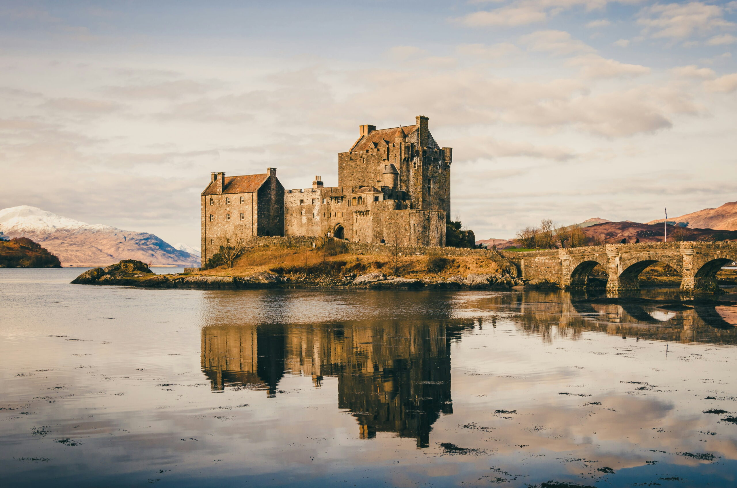 From 140 to 500 Tours: How MV Luxury Travel Turbocharged Growth with Smart Software