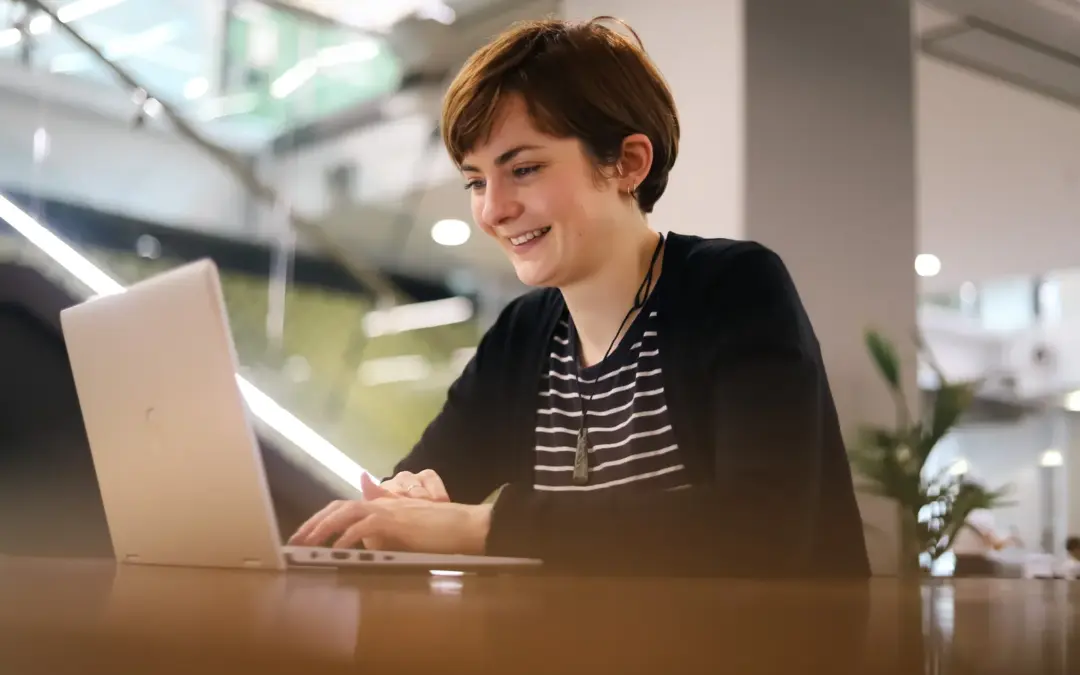 Tourplan Reviews & Alternatives (2026 Buyer’s Guide)