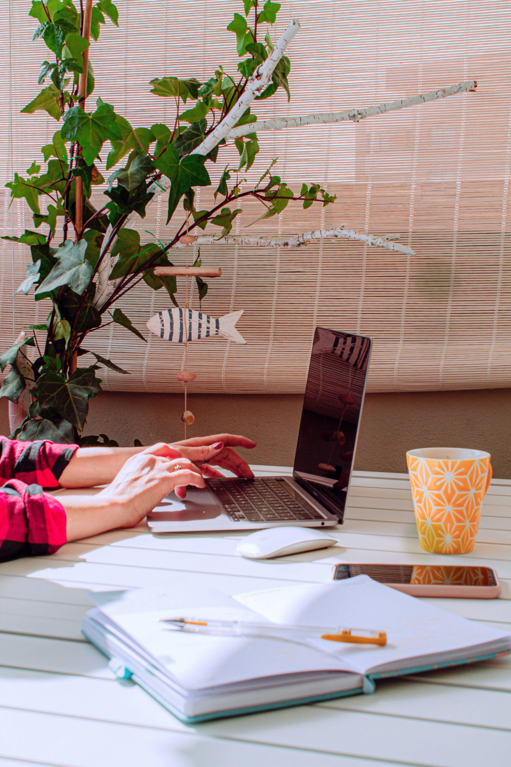 The Hidden Cost of Double Entry in Travel Operations