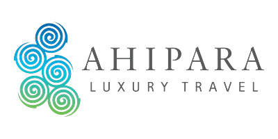 Ahipara Luxury Travel