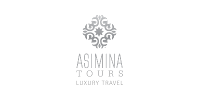 Asimina Tours