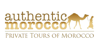 Authentic Morocco