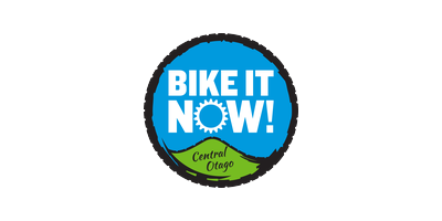 Bike It Now