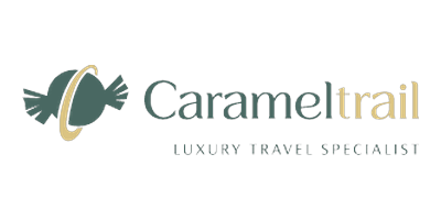 CaramelTrail