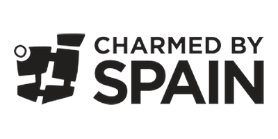 Charmed by Spain