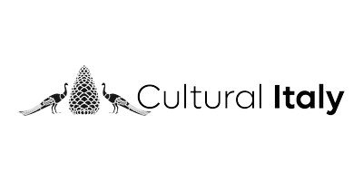 Cultural Italy